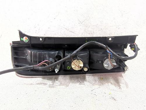 Left taillight TATA INDIGO MARINA (4_V2) 1.4 | BP29477793C34 
