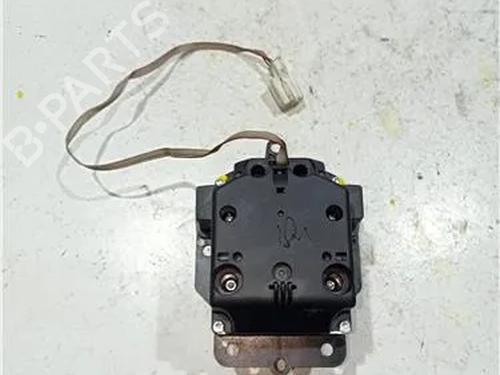 Switch MERCEDES-BENZ C-CLASS (W203) C 180 (203.035) | BP23926274I30 