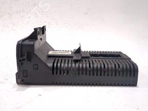 Headlight switch BMW 3 (E46) 320 i | BP28530840I24