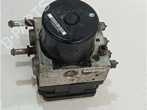 Pompe ABS CHRYSLER SEBRING (JR) 2.7 V6 24V (203 hp) 23907195