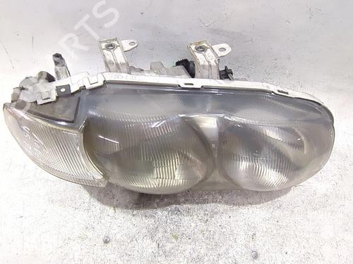 Right headlight ROVER 25 I Hatchback (RF) 2.0 iDT | BP29388494C29 