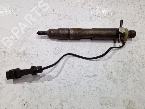 Used Injector SEAT IBIZA II (6K1) 1.9 TDI (90 hp) 30721278