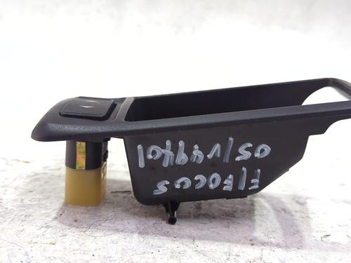 Right front window switch FORD FOCUS II (DA_, HCP, DP) | BP38703027I26 - Image 2