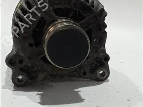 Alternator AUDI A4 B7 (8EC) 2.0 TDI 16V | BP23917601M7