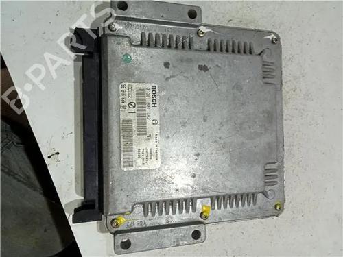 Elektronisk modul CITROËN XSARA (N1) 1.9 TD | BP24968230M83 