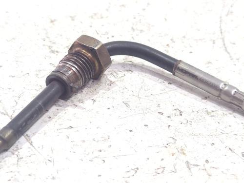 Electronic sensor ALFA ROMEO STELVIO (949_) 2.2 D Q4 (949.AXE2A) | BP39097009M84 - Image 7