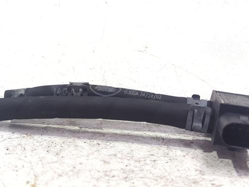 Electronic module LAND ROVER DISCOVERY V (L462) 2.0 Sd4 4x4 | BP39226393M83 - Image 2