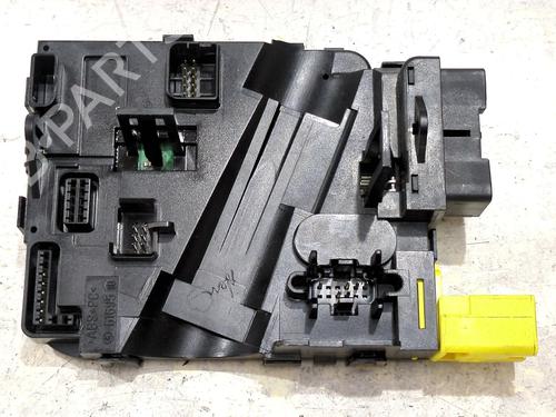 Elektronische module VW GOLF VI (5K1) 2.0 GTi (210 hp) 28691293