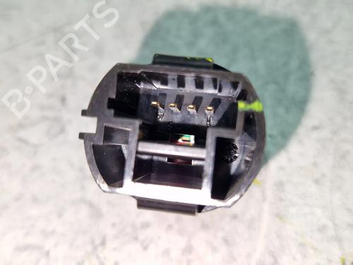 Switch RENAULT MEGANE II (BM0/1_, CM0/1_) 1.5 dCi (BM0F, BM0T, BM2B, CM0F, CM0T) | BP29698281I30