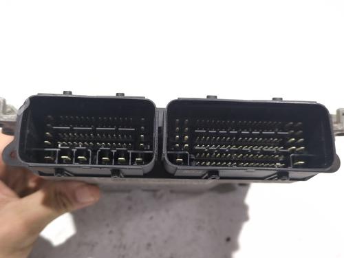 Elektronisk modul CITROËN JUMPY III Van (V_) 1.6 BlueHDi 95 | BP29998756M83