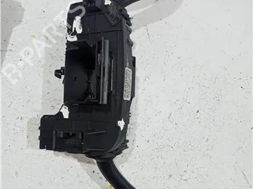 Switch AUDI A4 B6 (8E2) 1.9 TDI quattro | BP23918239I30 