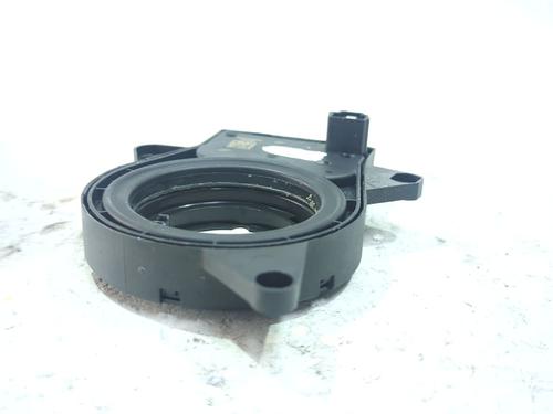 Electronic sensor RENAULT TRAFIC III Van (FG_) | BP38728697M84 - Image 5