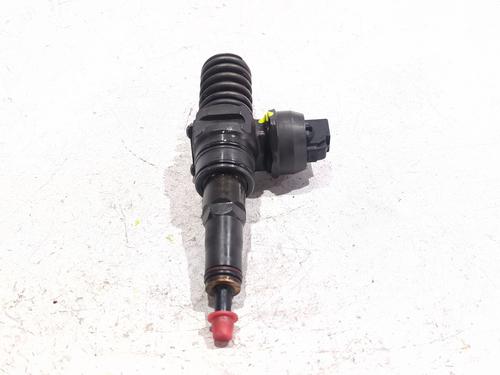 injector-seat-ibiza-iii-6l1-2002-2003-2004-2005-2006-2007-2008-2009-32165231 main image