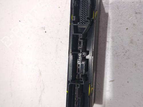 Electronic module BMW 5 (E60) 520 d | BP23927769M83 