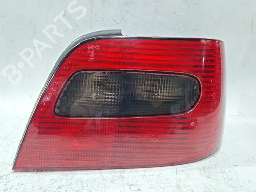 Used Right taillight CITROËN XSARA (N1) 1.9 TD (90 hp) 30193653