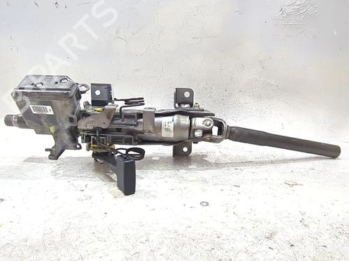 Steering column HONDA CR-V IV (RM_) 1.6 i-DTEC 4WD (RE6) | BP28368587M21 