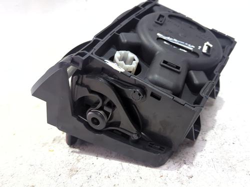 Cup/Object holder AUDI A6 C6 (4F2) 2.7 TDI | BP39493227I37 - Image 5