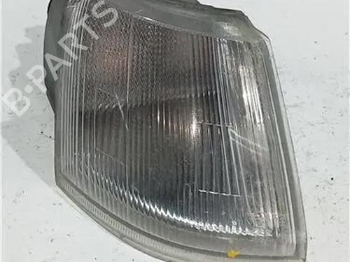 Used Right front indicator Right front indicator 23918410 23918410