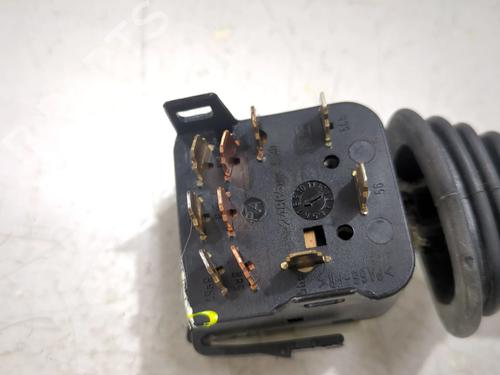 Steering column stalk OPEL VECTRA B (J96) 2.0 DTI 16V (F19) | BP27806544I23 