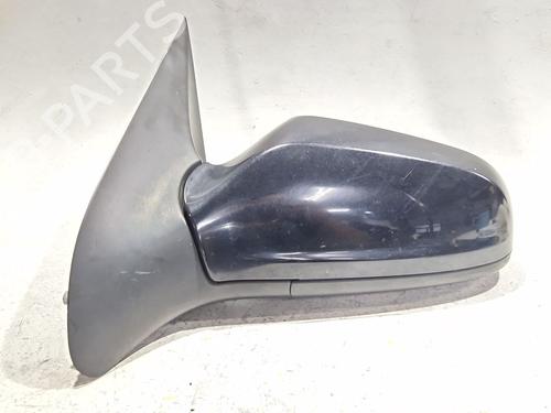 Left mirror OPEL ASTRA H (A04) 1.9 CDTI (L48) | BP29877671C26