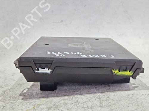 Elektronisk modul SKODA FABIA I (6Y2) 1.9 SDI | BP30537630M83