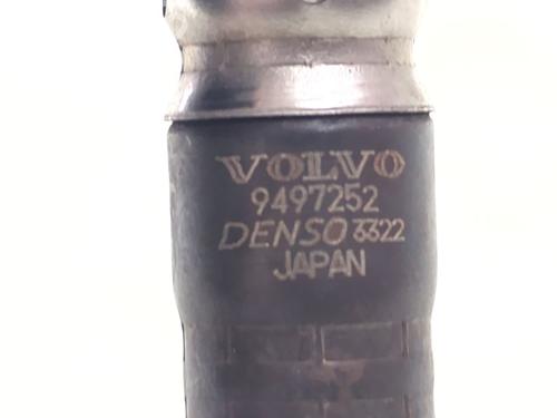 Electronic sensor VOLVO S80 II (124) 2.4 D | BP37090296M84 - Image 3
