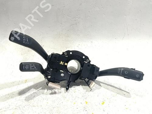 Used Switch Switch AUDI A4 B8 (8K2) 2.0 TDI (143 hp) 40062647 40062647