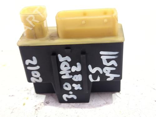 Used Electronic module Electronic module 39493237 39493237
