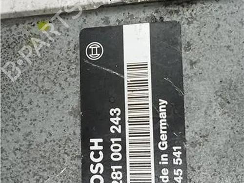Electronic module BMW 3 (E36) 316 i | BP23913261M83 