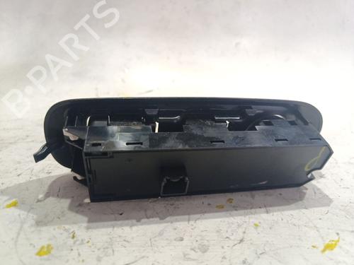 Left front window switch FORD GALAXY II (WA6) 2.0 TDCi | BP39227937I27 - Image 6