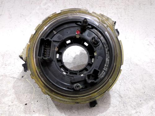 Used Squib airbag AUDI A4 B7 (8EC) 2.0 TDI 16V (140 hp) 29052430
