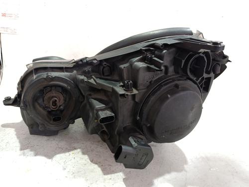 Right headlight MERCEDES-BENZ E-CLASS (W211) E 270 CDI (211.016) | BP38873380C29 - Image 5