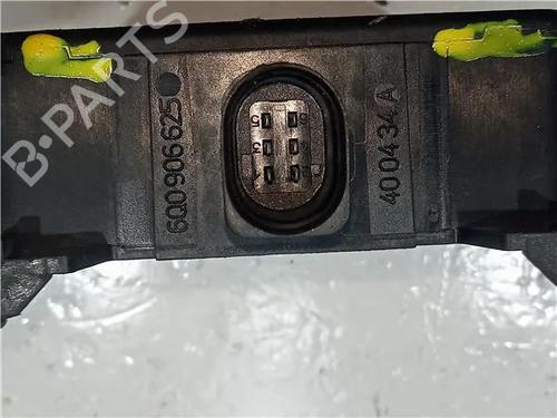 Elektronisk sensor AUDI A3 (8P1) 2.0 TDI 16V quattro | BP23914715M84 