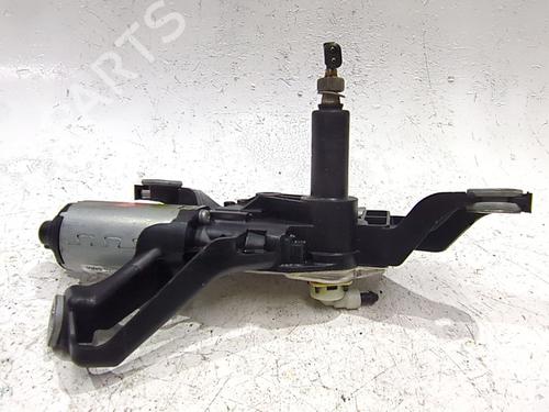 Rear wiper motor BMW 1 (E81) 118 i | BP32282043M102