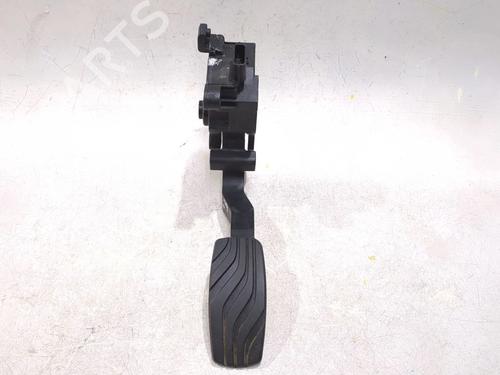Pedal RENAULT MEGANE IV Saloon 1.3 TCe 140 (LVNB) | BP26542603I4 