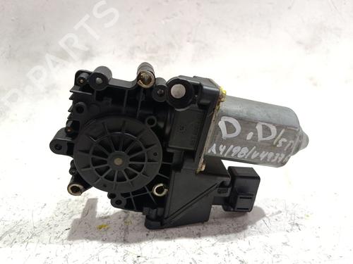 Rudehejsemotor forskærm højre Rudehejsemotor forskærm højre 38702858 38702858