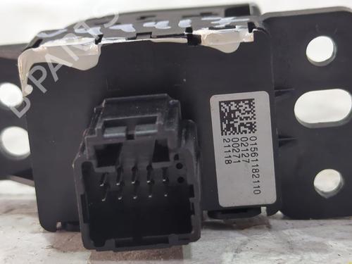Switch ALFA ROMEO STELVIO (949_) 2.2 D Q4 (949.AXE2A) | BP38703150I30 - Image 6