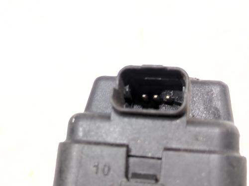 Electronic module PEUGEOT 106 I (1A, 1C) 1.1 | BP31081793M83 