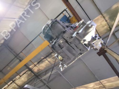  - Image 7