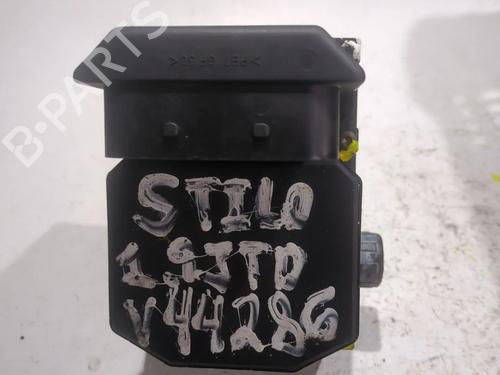 ABS Bremseaggregat FIAT STILO (192_) 1.9 JTD (192_XE1A) (115 hp) 24243771