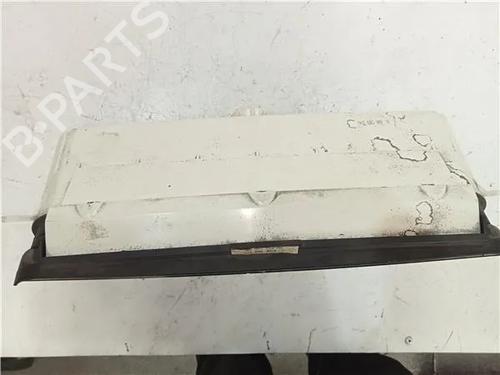 Instrument cluster VW PASSAT B5.5 (3B3) 1.8 T 20V | BP23910383C47 