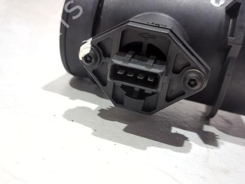 Mass air flow sensor ROVER 400 II (RT) 420 Di | BP28021980M95 