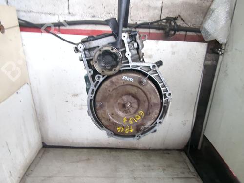 Used Gearbox VW GOLF III (1H1) 1.9 TDI (90 hp) 30437391