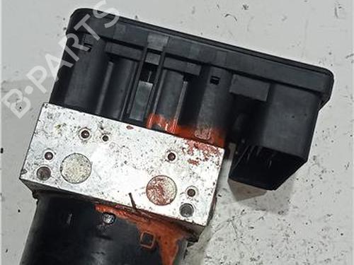 ABS pump FORD FIESTA VI (CB1, CCN) 1.6 TDCi | BP23919902M43 