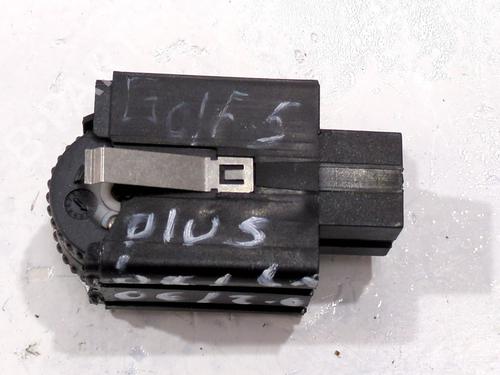 Headlight adjuster motor VW GOLF PLUS V (5M1, 521) 2.0 TDI | BP34429078E19 - Image 3