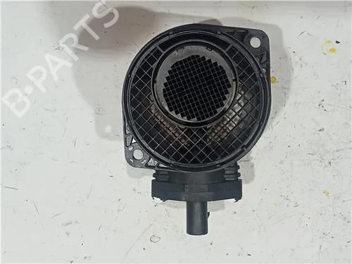 Luftmassemåler SEAT LEON (1P1) 2.0 TDI 16V (140 hp) 23918258