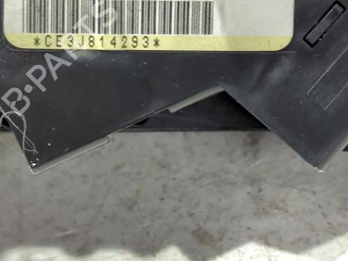 Squib airbag FORD FOCUS I (DAW, DBW) 1.6 16V | BP23926370C102 