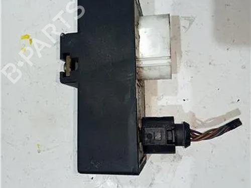 Elektronisk modul VW POLO IV (9N_, 9A_) 1.9 TDI | BP23931079M83