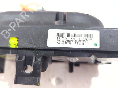 Headlight switch OPEL ASTRA H (A04) 1.7 CDTI (L48) | BP37027523I24 - Image 5