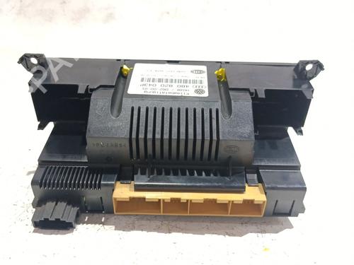 Climate control AUDI A6 C5 (4B2, 4B4) 2.5 TDI | BP38725155I5 - Image 3